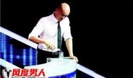 乐嘉爆料发飙视频完整版,情绪失控背后的真相