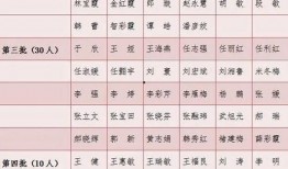 太原市最新爆料平台公示,聚焦民生热点，共筑和谐家园