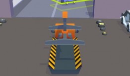 小吉祥最新爆料视频下载,精彩瞬间不容错过