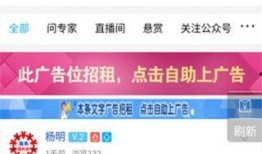 海南的新闻爆料,揭秘神秘事件背后的真相